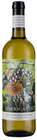 Kew Gardens Carricante 2023