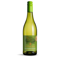 Excelsior Little Hill Sauvignon Blanc 2025
