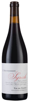 L’Expression Syrah 2023