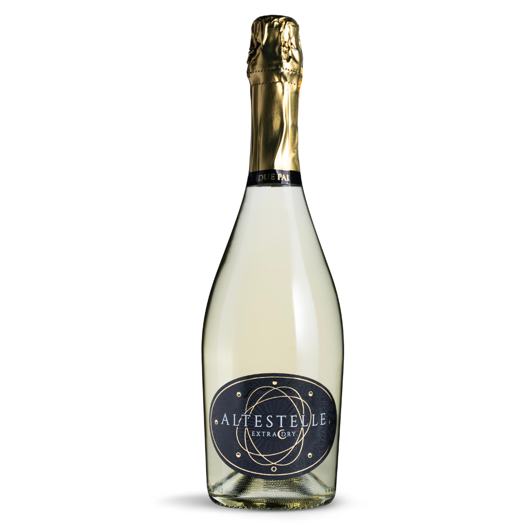 Altestelle Spumante NV