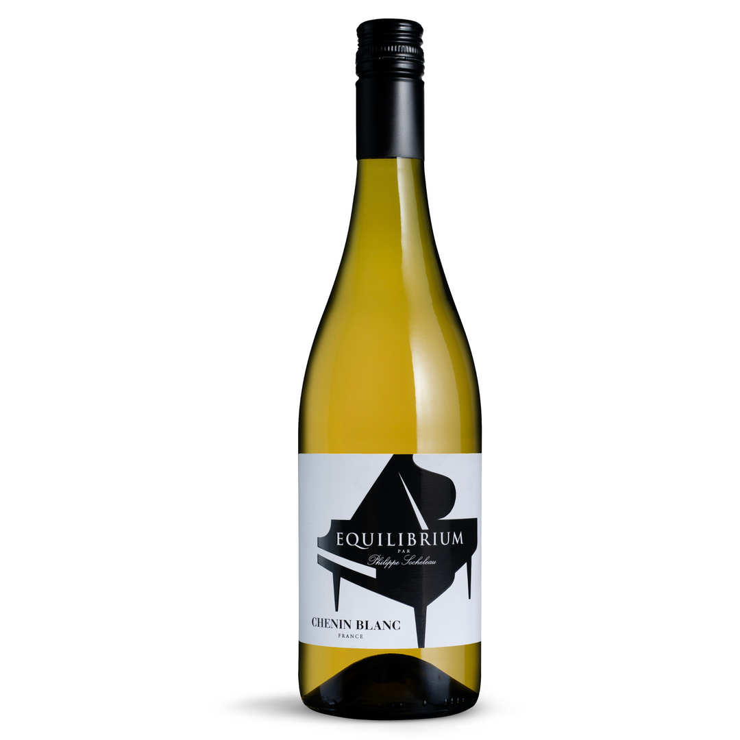 Equilibrium Chenin Blanc 2024