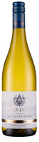 Dry Lake Cricket Club Marlborough Sauvignon Blanc 2023