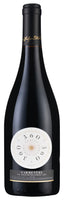 360° Series Carmenere 2020