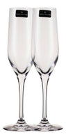 Dartington Flute Pair