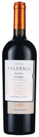 Falernia Titón Single Vineyard Reserva Syrah 2019