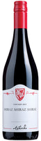 Tscharke Shiraz Shiraz Shiraz 2021