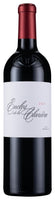 Enclos de la Clarière 2021