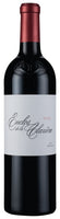 Enclos de la Clarière 2022