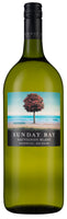 Sunday Bay Marlborough Sauvignon Blanc (Magnum) 2023