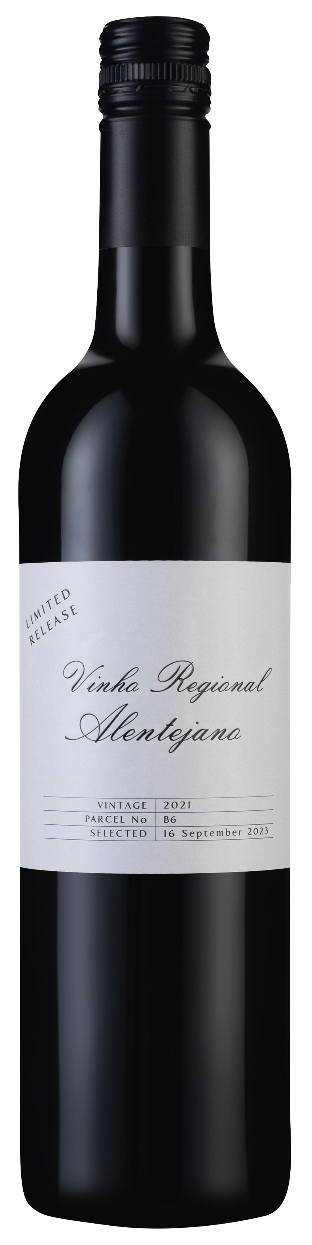 Alentejano Limited Release 2021