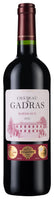 Château de Gadras 2022