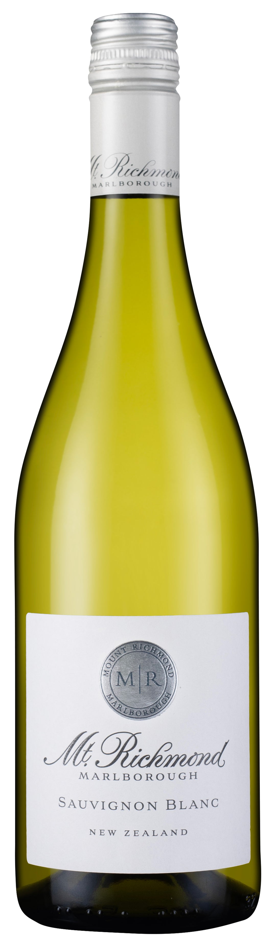 Mt Richmond Marlborough Sauvignon Blanc 2023