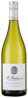Mt Richmond Marlborough Sauvignon Blanc 2023
