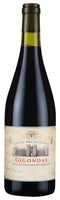 Cuvée Prestigieux Gigondas 2022