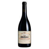 Cuvée Prestigieux Châteauneuf-du-Pape 2022