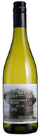 Beyond the Wicket by Stuart Broad Sauvignon Blanc 2024