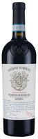 Edizione Numerata Numero 19 Primitivo di Manduria Riserva 2020