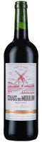 Chais du Moulin Red 2023