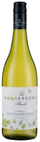 The Gooseberry Bush Sauvignon Blanc Anniversary Edition 2024