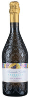 Alessandro Gallici Prosecco Il Casone NV