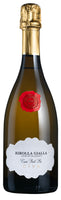 Ribolla Gialla Spumante Cuvée Biele Zôe 2024