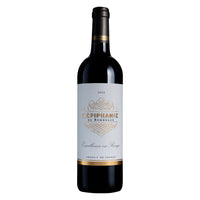L’Epiphanie de Bordeaux 2023