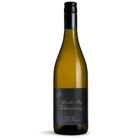 Limited Release Hawke's Bay Chardonnay 2014