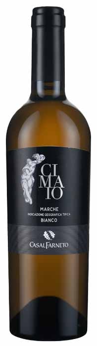 Cimaio (50cl) 2017