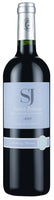 SJ Saint-Julien 2017