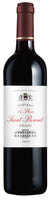 Château La Fleur Saint Bonnet 2023