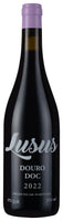 Lusus Douro Red 2022