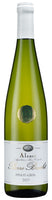 Pierre Brecht Pinot-Gris 2023