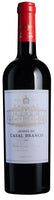 Quinta do Casal Branco Cuvée Comte Louis de Narbonne-Lara 2023