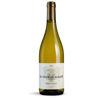 Robert Ledoux Bourgogne Aligoté 2022