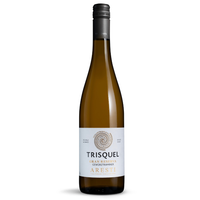 Trisquel Gran Reserva Gewürztraminer 2024