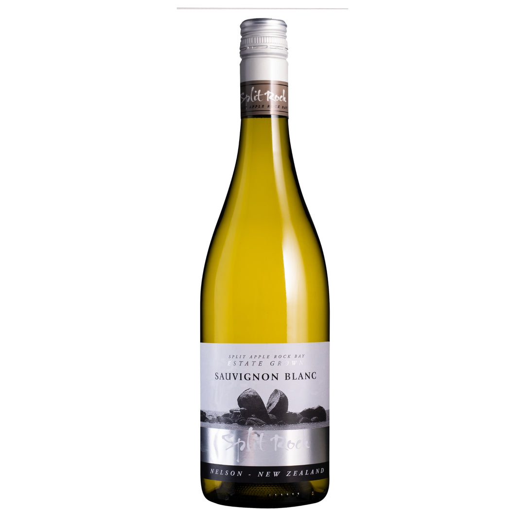 Split Rock Sauvignon Blanc 2025