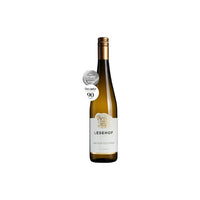 Lesehof Grüner Veltliner 2024