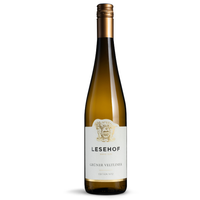 Lesehof Grüner Veltliner 2024