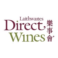 Laithwaites Direct Wines HK