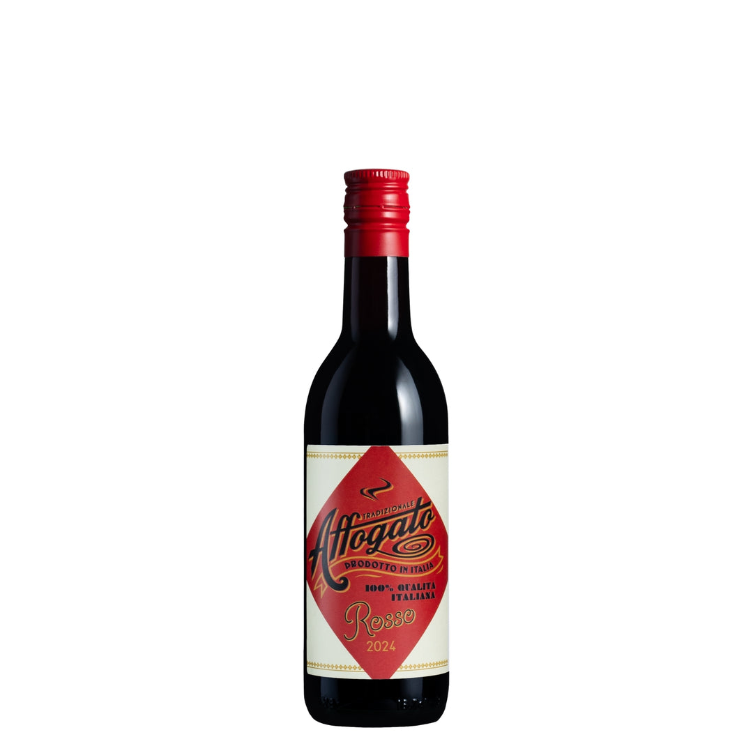 Affogato (187ml) 2024