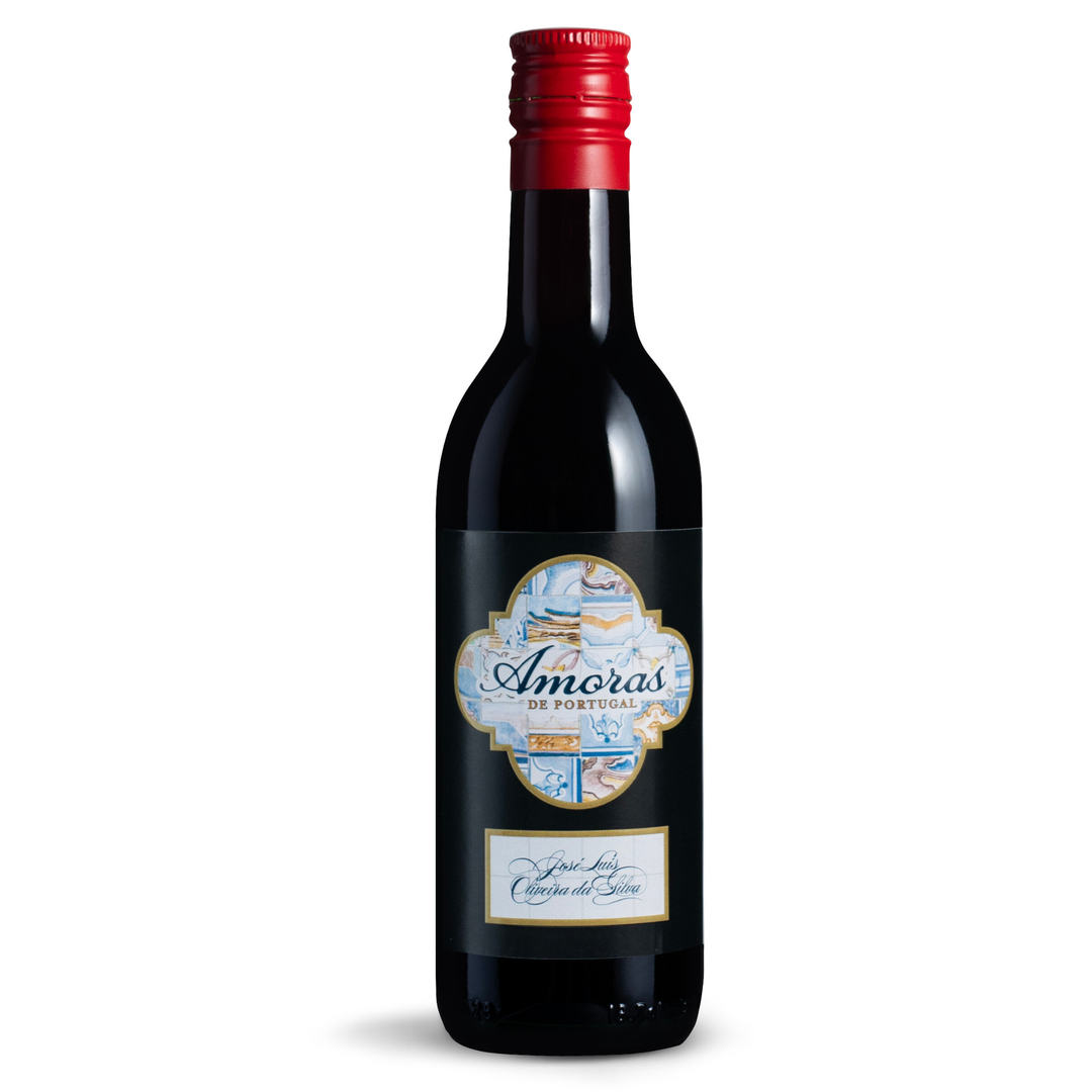 Amoras (187ml) 2023