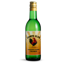 Chante-Clair (187ml) 2024