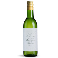 Laithwaites Sauvignon Blanc (187ml) 2024