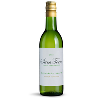 Sans Terre (187ml) 2024
