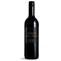 Limited Release Hawke's Bay Merlot Cabernet 2025