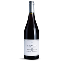 Domaine des Nazins Brouilly 2024