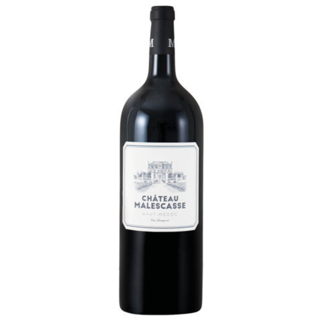 Château Malescasse Magnum 2020 1500ml