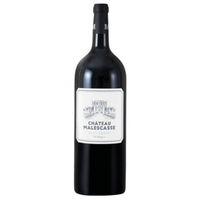 Château Malescasse Magnum 2020 1500ml