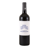 La Closerie de Malescasse 2020