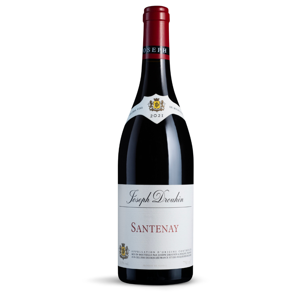 Maison Joseph Drouhin Santenay 2021